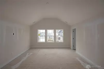 10109 Gully Pass Drive #250, Washington Twp, OH 45458 - Photo 8