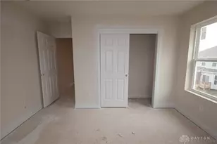 10109 Gully Pass Dr, Washington Twp, OH 45458 - Photo 14