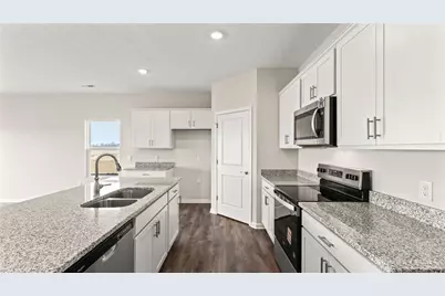 2912 Hoying Drive, Troy, OH 45373 - Photo 18