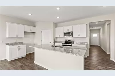 2912 Hoying Drive, Troy, OH 45373 - Photo 16