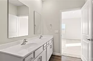 2912 Hoying Dr, Troy, OH 45373 - Photo 28