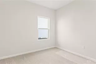 2912 Hoying Dr, Troy, OH 45373 - Photo 12