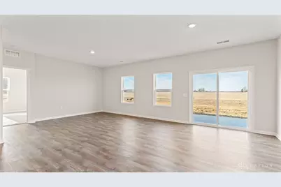 2912 Hoying Drive, Troy, OH 45373 - Photo 20