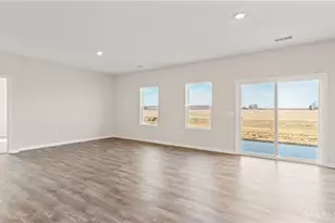 2912 Hoying Dr, Troy, OH 45373 - Photo 20