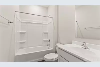 2912 Hoying Drive, Troy, OH 45373 - Photo 10