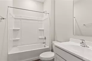 2912 Hoying Dr, Troy, OH 45373 - Photo 10