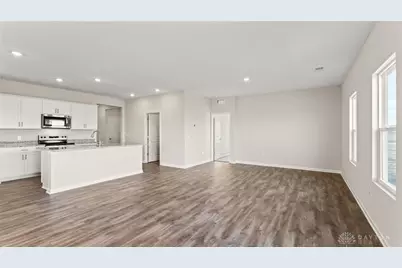 2912 Hoying Drive, Troy, OH 45373 - Photo 22