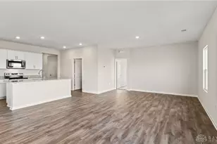 2912 Hoying Dr, Troy, OH 45373 - Photo 22