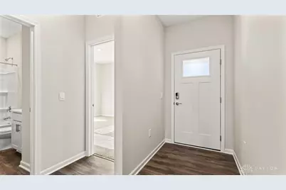 2912 Hoying Drive, Troy, OH 45373 - Photo 6