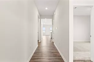 2912 Hoying Dr, Troy, OH 45373 - Photo 4