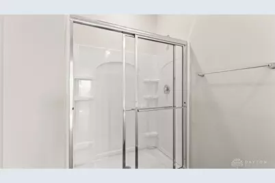 2912 Hoying Drive, Troy, OH 45373 - Photo 28