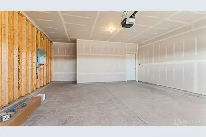 2912 Hoying Drive, Troy, OH 45373 - Photo 34