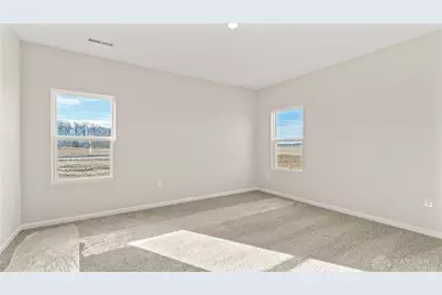 2912 Hoying Drive, Troy, OH 45373 - Photo 24