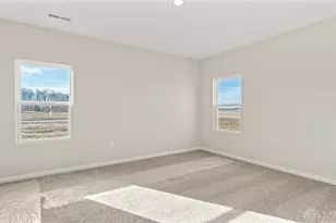 2912 Hoying Dr, Troy, OH 45373 - Photo 24