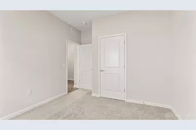 2912 Hoying Drive, Troy, OH 45373 - Photo 14