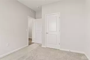 2912 Hoying Dr, Troy, OH 45373 - Photo 14