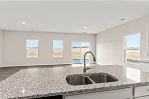 2912 Hoying Dr, Troy, OH 45373 - Photo 18