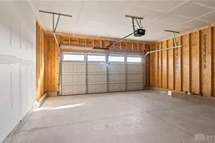 2912 Hoying Dr, Troy, OH 45373 - Photo 32