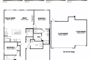 2912 Hoying Dr, Troy, OH 45373 - Photo 4