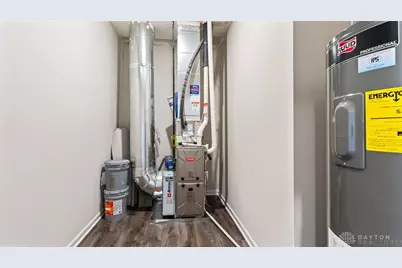 2912 Hoying Drive, Troy, OH 45373 - Photo 32