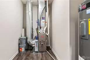 2912 Hoying Dr, Troy, OH 45373 - Photo 32