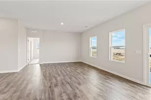 2912 Hoying Dr, Troy, OH 45373 - Photo 20