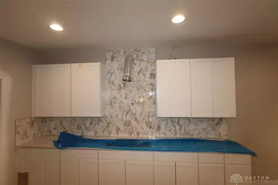 10084 Gully Pass Drive #248, Dayton, OH 45458 - Photo 10