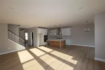 10084 Gully Pass Drive #248, Washington Twp, OH 45458 - Photo 4