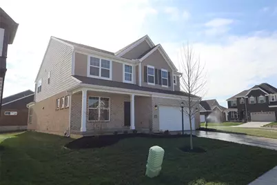 10084 Gully Pass Drive #248, Washington Twp, OH 45458 - Photo 2
