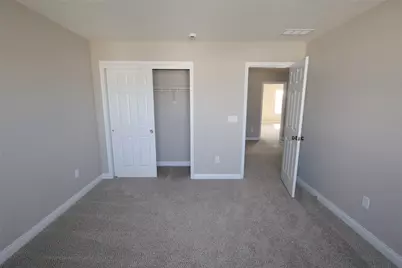 10084 Gully Pass Drive #248, Washington Twp, OH 45458 - Photo 14