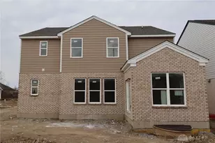 10084 Gully Pass Dr, Dayton, OH 45458 - Photo 4