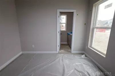 10084 Gully Pass Drive #248, Dayton, OH 45458 - Photo 16