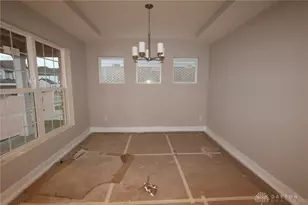 10084 Gully Pass Dr, Dayton, OH 45458 - Photo 8