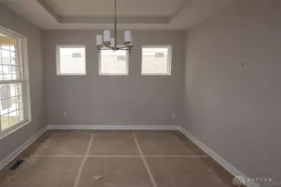 10084 Gully Pass Drive #248, Dayton, OH 45458 - Photo 14