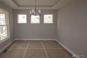 10084 Gully Pass Dr, Dayton, OH 45458 - Photo 14