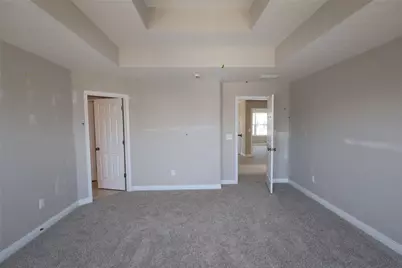 10084 Gully Pass Drive #248, Washington Twp, OH 45458 - Photo 12