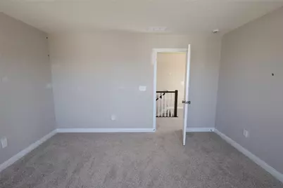 10084 Gully Pass Drive #248, Washington Twp, OH 45458 - Photo 18