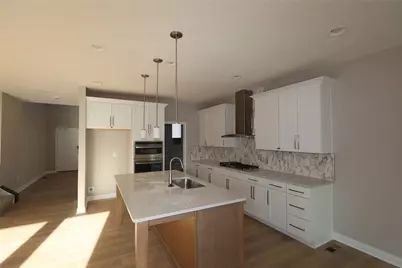 10084 Gully Pass Drive #248, Washington Twp, OH 45458 - Photo 4