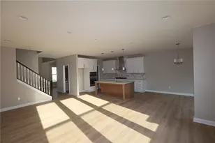 10084 Gully Pass Dr, Washington Twp, OH 45458 - Photo 8