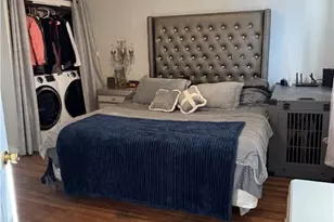 519 Walnut St, Greenville, OH 45331 - Photo 8