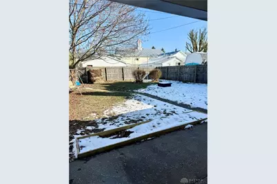 519 Walnut Street, Greenville, OH 45331 - Photo 12