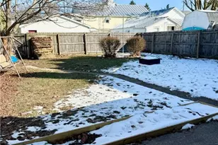 519 Walnut St, Greenville, OH 45331 - Photo 12