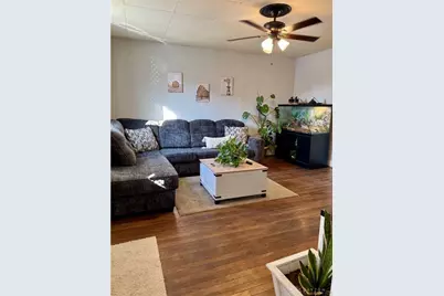 519 Walnut Street, Greenville, OH 45331 - Photo 2