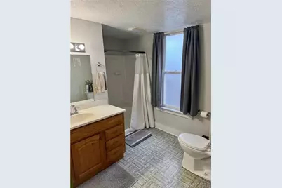 519 Walnut Street, Greenville, OH 45331 - Photo 10