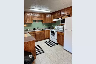 519 Walnut Street, Greenville, OH 45331 - Photo 6