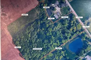 0 Morrow-Woodville Rd, Pleasant Plain, OH 45162 - Photo 1