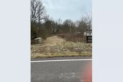 0 Morrow-Woodville Road, Pleasant Plain, OH 45162 - Photo 2