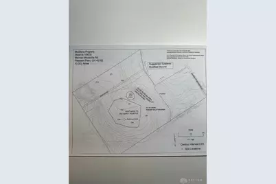 0 Morrow-Woodville Road, Pleasant Plain, OH 45162 - Photo 14