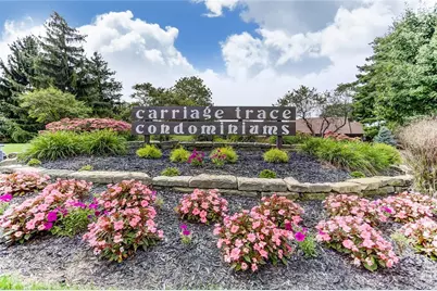 6161 Quinella Way, Centerville, OH 45459 - Photo 40