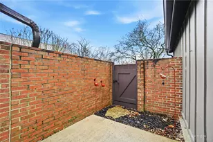 6161 Quinella Way, Centerville, OH 45459 - Photo 38